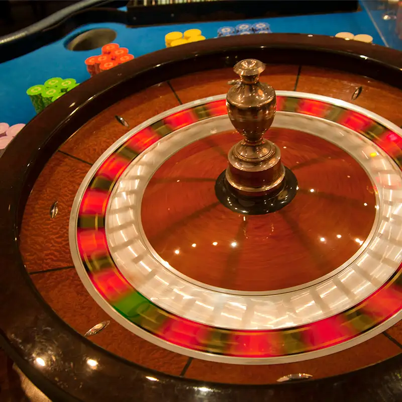 cv444 bet overview showing sections and account tools