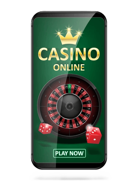 Visual guide step-by-step for installing the cv444 bet mobile app