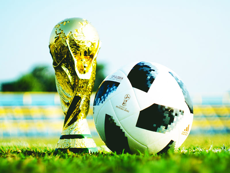 Football leagues and live odds available on cv444 bet sportsbook