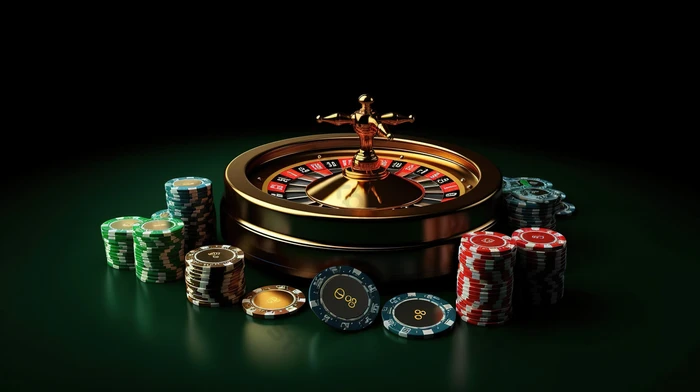 cv444 bet promotions image showing rotating campaigns and events