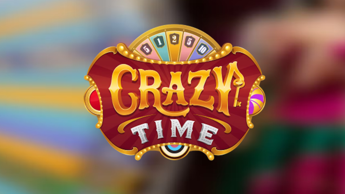 cv444 bet Crazy Time bonus games visual showing bonus round themes