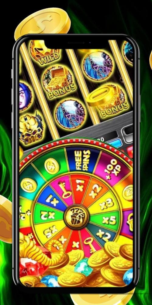 cv444 bet library preview showing multiple categories and smooth browsing