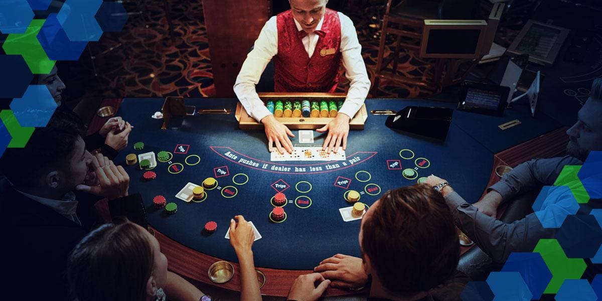 Visual representation of secure login at cv444 bet platform