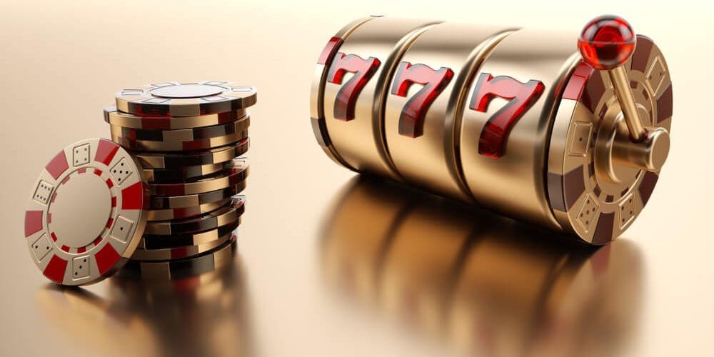 Slot categories overview with clear labels and cv444 bet branding